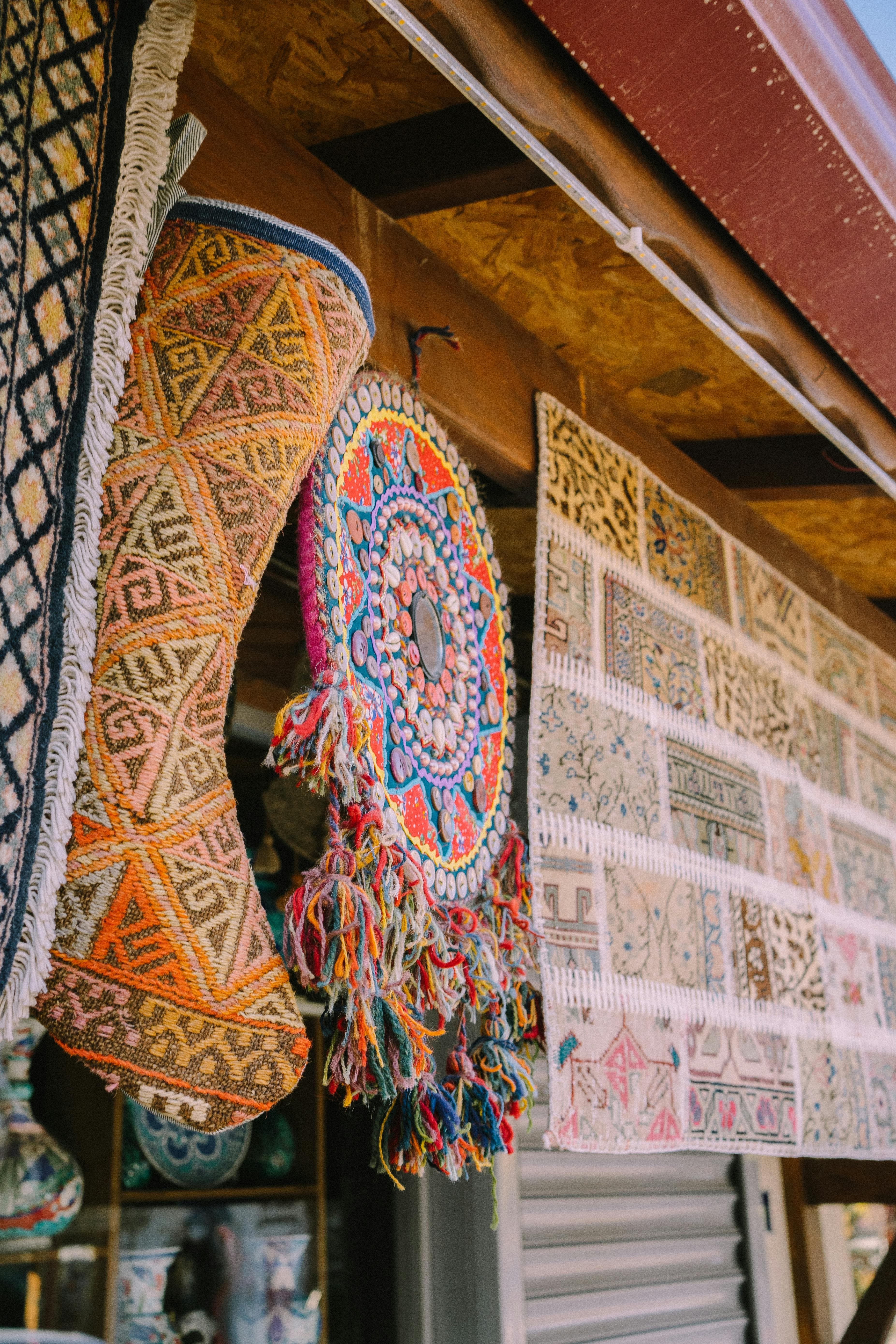 Image of Dream-catcher