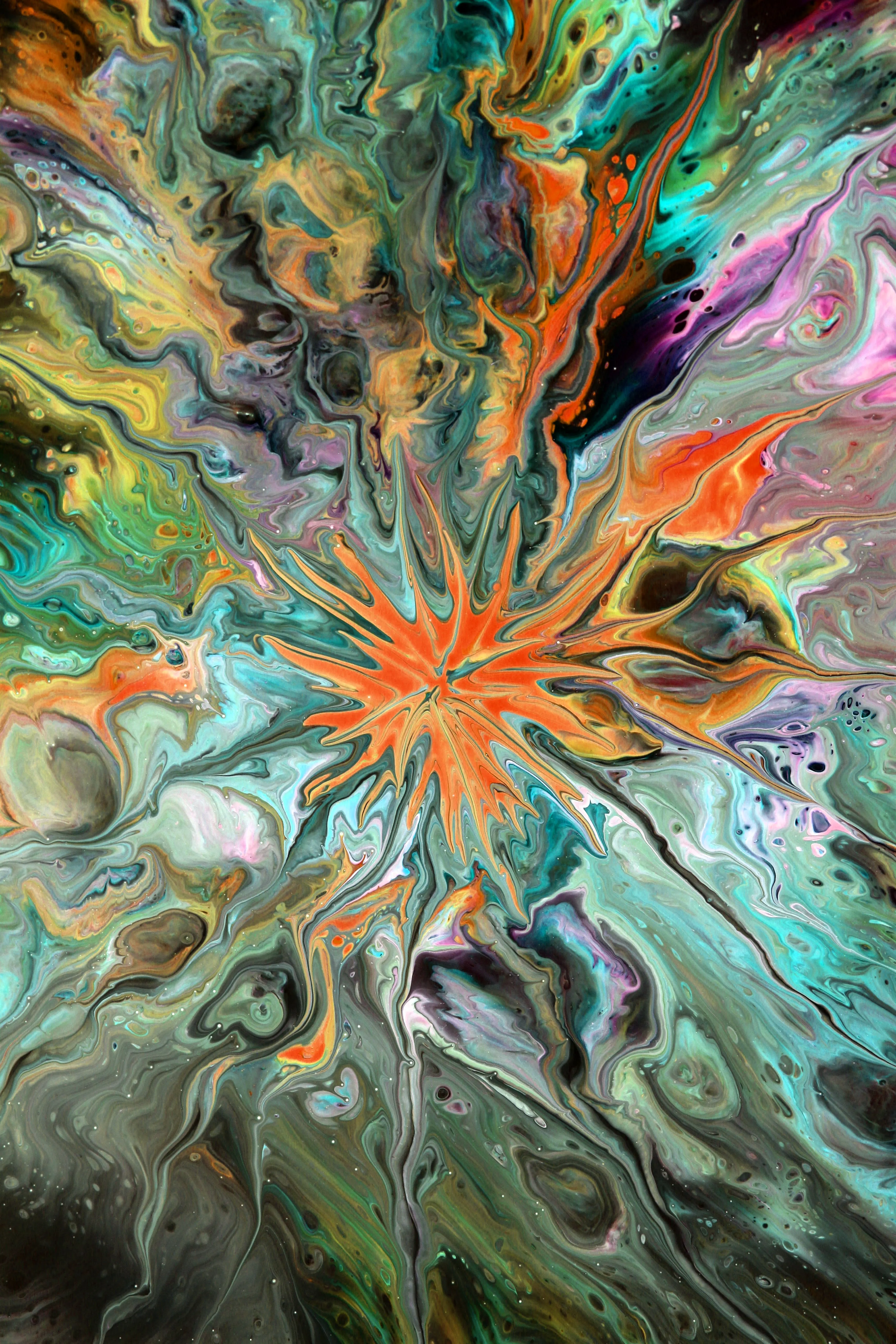 Image of Threshold