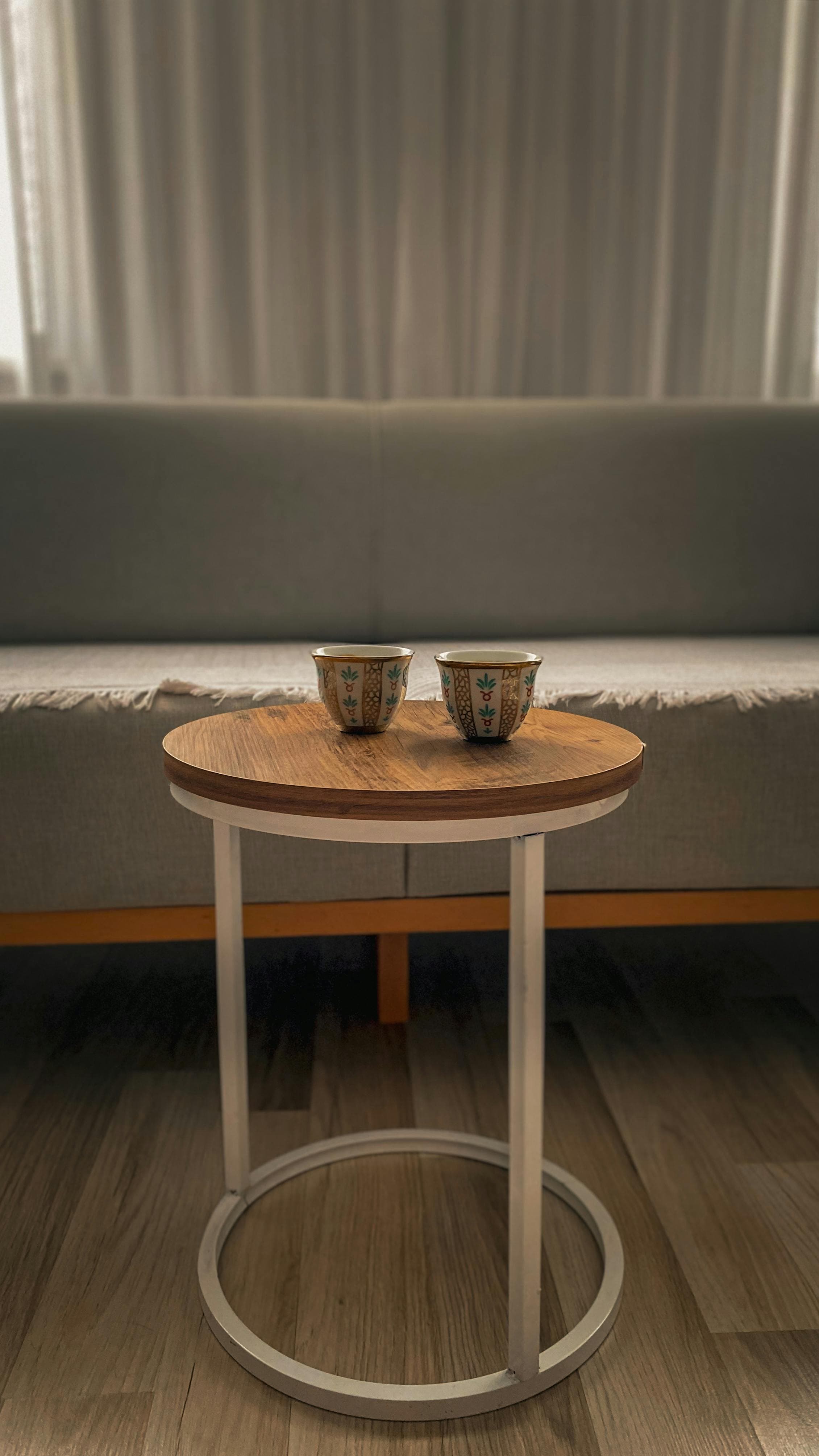 Image of Coffe table