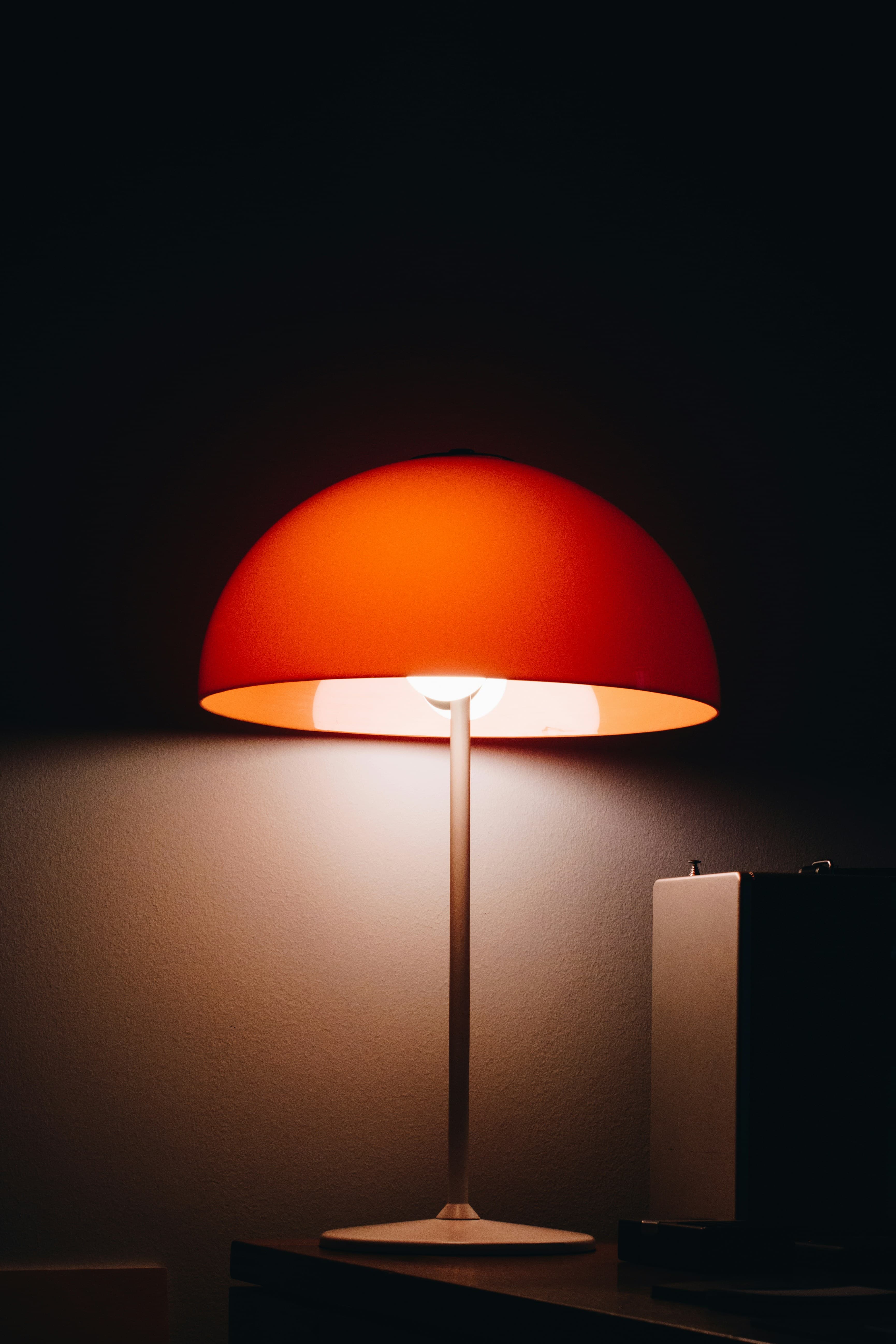 Image of lamp