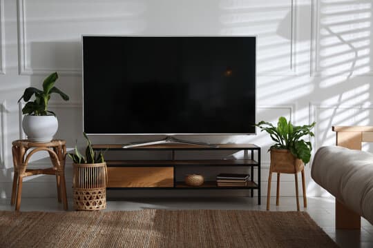 Image of tv
